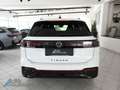 Volkswagen Tiguan 2.0 TDI R-Line DSG*IQ*BLACK-STYLE*AHK* Weiß - thumbnail 6