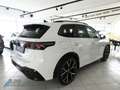 Volkswagen Tiguan 2.0 TDI R-Line DSG*IQ*BLACK-STYLE*AHK* Weiß - thumbnail 4