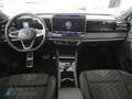 Volkswagen Tiguan 2.0 TDI R-Line DSG*IQ*BLACK-STYLE*AHK* Weiß - thumbnail 10
