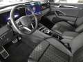 Volkswagen Tiguan 2.0 TDI R-Line DSG*IQ*BLACK-STYLE*AHK* Weiß - thumbnail 9