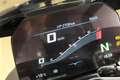 BMW S 1000 R 0 Zwart - thumbnail 12