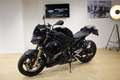 BMW S 1000 R 0 Zwart - thumbnail 2