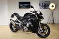 BMW S 1000 R 0 Zwart - thumbnail 1