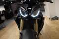 BMW S 1000 R 0 Zwart - thumbnail 14
