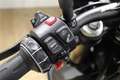 BMW S 1000 R 0 Zwart - thumbnail 8
