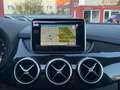 Mercedes-Benz B 220 d*EXCLUSIVE-PAKET*PANORAMA*KAMERA*LEDER* Weiß - thumbnail 20