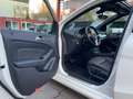 Mercedes-Benz B 220 d*EXCLUSIVE-PAKET*PANORAMA*KAMERA*LEDER* Weiß - thumbnail 9