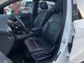 Mercedes-Benz B 220 d*EXCLUSIVE-PAKET*PANORAMA*KAMERA*LEDER* Weiß - thumbnail 22