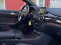 Mercedes-Benz B 220 d*EXCLUSIVE-PAKET*PANORAMA*KAMERA*LEDER* Weiß - thumbnail 43