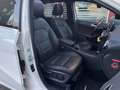 Mercedes-Benz B 220 d*EXCLUSIVE-PAKET*PANORAMA*KAMERA*LEDER* Weiß - thumbnail 44