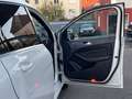 Mercedes-Benz B 220 d*EXCLUSIVE-PAKET*PANORAMA*KAMERA*LEDER* Weiß - thumbnail 38