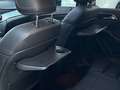 Mercedes-Benz B 220 d*EXCLUSIVE-PAKET*PANORAMA*KAMERA*LEDER* Weiß - thumbnail 25