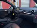 Mercedes-Benz B 220 d*EXCLUSIVE-PAKET*PANORAMA*KAMERA*LEDER* Weiß - thumbnail 40