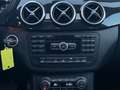 Mercedes-Benz B 220 d*EXCLUSIVE-PAKET*PANORAMA*KAMERA*LEDER* Weiß - thumbnail 18