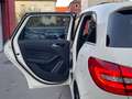 Mercedes-Benz B 220 d*EXCLUSIVE-PAKET*PANORAMA*KAMERA*LEDER* Weiß - thumbnail 23