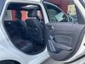 Mercedes-Benz B 220 d*EXCLUSIVE-PAKET*PANORAMA*KAMERA*LEDER* Weiß - thumbnail 34