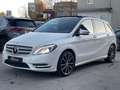 Mercedes-Benz B 220 d*EXCLUSIVE-PAKET*PANORAMA*KAMERA*LEDER* Weiß - thumbnail 4