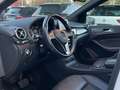 Mercedes-Benz B 220 d*EXCLUSIVE-PAKET*PANORAMA*KAMERA*LEDER* Weiß - thumbnail 10
