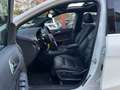 Mercedes-Benz B 220 d*EXCLUSIVE-PAKET*PANORAMA*KAMERA*LEDER* Weiß - thumbnail 11