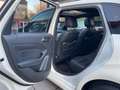 Mercedes-Benz B 220 d*EXCLUSIVE-PAKET*PANORAMA*KAMERA*LEDER* Weiß - thumbnail 24