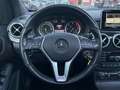 Mercedes-Benz B 220 d*EXCLUSIVE-PAKET*PANORAMA*KAMERA*LEDER* Weiß - thumbnail 12