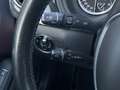 Mercedes-Benz B 220 d*EXCLUSIVE-PAKET*PANORAMA*KAMERA*LEDER* Weiß - thumbnail 14