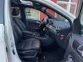 Mercedes-Benz B 220 d*EXCLUSIVE-PAKET*PANORAMA*KAMERA*LEDER* Weiß - thumbnail 42