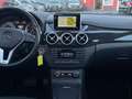 Mercedes-Benz B 220 d*EXCLUSIVE-PAKET*PANORAMA*KAMERA*LEDER* Weiß - thumbnail 37