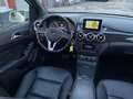 Mercedes-Benz B 220 d*EXCLUSIVE-PAKET*PANORAMA*KAMERA*LEDER* Weiß - thumbnail 30