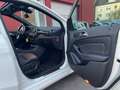 Mercedes-Benz B 220 d*EXCLUSIVE-PAKET*PANORAMA*KAMERA*LEDER* Weiß - thumbnail 39