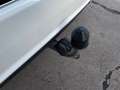 Mercedes-Benz B 220 d*EXCLUSIVE-PAKET*PANORAMA*KAMERA*LEDER* Weiß - thumbnail 29