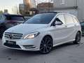 Mercedes-Benz B 220 d*EXCLUSIVE-PAKET*PANORAMA*KAMERA*LEDER* Weiß - thumbnail 1