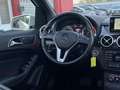 Mercedes-Benz B 220 d*EXCLUSIVE-PAKET*PANORAMA*KAMERA*LEDER* Weiß - thumbnail 36