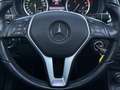 Mercedes-Benz B 220 d*EXCLUSIVE-PAKET*PANORAMA*KAMERA*LEDER* Weiß - thumbnail 13