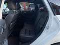 Mercedes-Benz B 220 d*EXCLUSIVE-PAKET*PANORAMA*KAMERA*LEDER* Weiß - thumbnail 26
