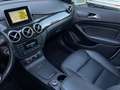 Mercedes-Benz B 220 d*EXCLUSIVE-PAKET*PANORAMA*KAMERA*LEDER* Weiß - thumbnail 21