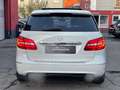 Mercedes-Benz B 220 d*EXCLUSIVE-PAKET*PANORAMA*KAMERA*LEDER* Weiß - thumbnail 6