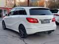 Mercedes-Benz B 220 d*EXCLUSIVE-PAKET*PANORAMA*KAMERA*LEDER* Weiß - thumbnail 7
