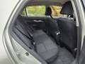 Toyota Auris 1.6-16V Sol 5-deurs AUTOMAAT/airco/CRUISE Grau - thumbnail 6