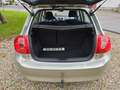 Toyota Auris 1.6-16V Sol 5-deurs AUTOMAAT/airco/CRUISE Grau - thumbnail 18