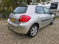 Toyota Auris 1.6-16V Sol 5-deurs AUTOMAAT/airco/CRUISE Grau - thumbnail 9