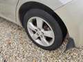 Toyota Auris 1.6-16V Sol 5-deurs AUTOMAAT/airco/CRUISE Grau - thumbnail 15