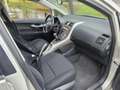 Toyota Auris 1.6-16V Sol 5-deurs AUTOMAAT/airco/CRUISE Grau - thumbnail 7