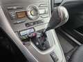 Toyota Auris 1.6-16V Sol 5-deurs AUTOMAAT/airco/CRUISE Grau - thumbnail 24