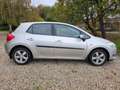 Toyota Auris 1.6-16V Sol 5-deurs AUTOMAAT/airco/CRUISE Grau - thumbnail 10