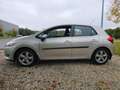 Toyota Auris 1.6-16V Sol 5-deurs AUTOMAAT/airco/CRUISE Grau - thumbnail 14