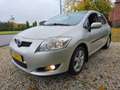 Toyota Auris 1.6-16V Sol 5-deurs AUTOMAAT/airco/CRUISE Grau - thumbnail 13