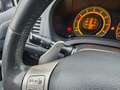 Toyota Auris 1.6-16V Sol 5-deurs AUTOMAAT/airco/CRUISE Grau - thumbnail 20
