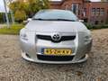 Toyota Auris 1.6-16V Sol 5-deurs AUTOMAAT/airco/CRUISE Grau - thumbnail 12