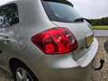 Toyota Auris 1.6-16V Sol 5-deurs AUTOMAAT/airco/CRUISE Grau - thumbnail 17